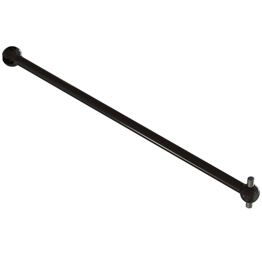 CVD Driveshaft 182mm: ARA310926