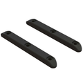 Roof Rails: ARA480038