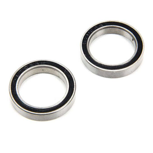 ARRMA Ball Bearing 15x21x4mm (2RS) (2) (ARA610038)