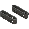 Bumper Springs (2) 4x4: ARAC3444