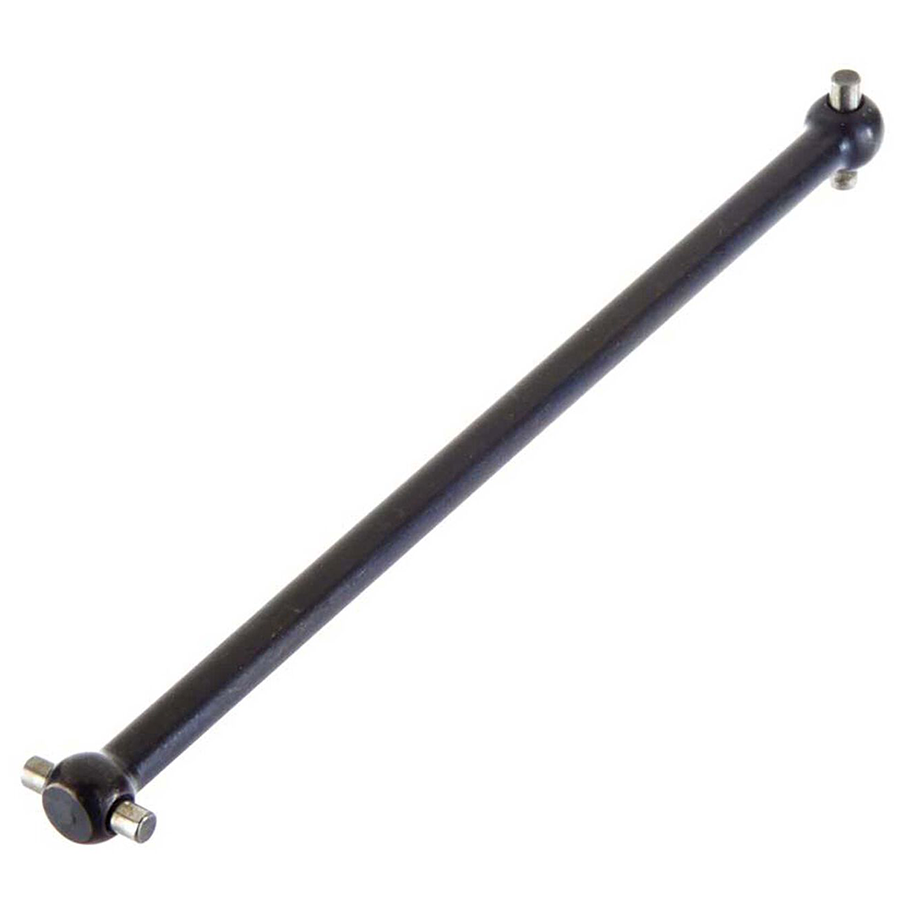 Dogbone 116mm: ARAC4032