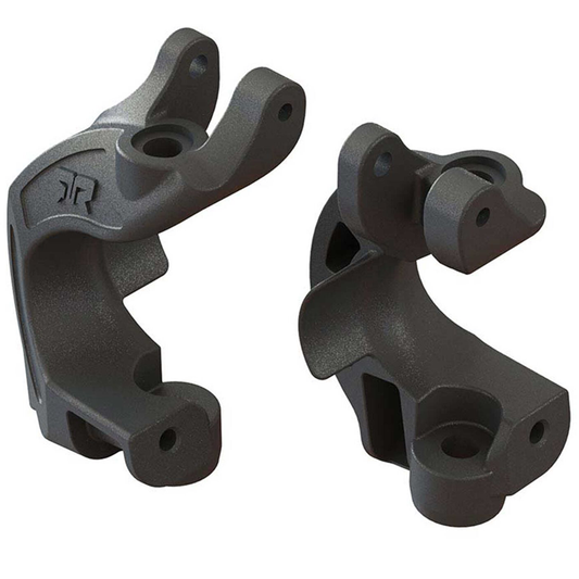 C-Hubs (2) 4x4: ARAC5047