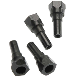 ARRMA Shock Standoff 6S (4) (ARAC8966)