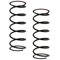 Front Shock Spring (2): ARAC9098