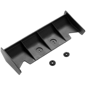 ARRMA Rear Wing Outcast (ARAC9660)