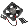 ARRMA BLX185 Cooling Fan, 35mm for Notorious, Outcast, Talion & Mojave (ARAM0156)