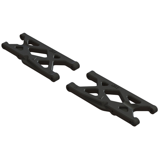 Rear Suspension Arms (2): ARA330540