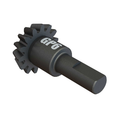 ARRMA Main Input Gear, 14T GP6 (ARA311018)
