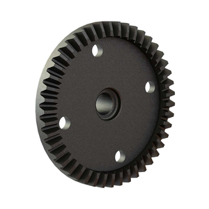 ARRMA Main Differential Gear, 45T GP6 (ARA311019)