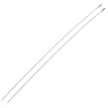 Pushrod Set; Night Radian