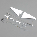 E-flite Landing Gear: Turbo Timber Evolution 1.5m (EFL105254)