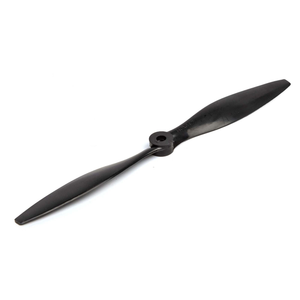 E-flite 5.5X2.5 Propeller: UMX (EFLUP114065)