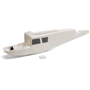 E-flite Fuselage: UMX Timber X (EFLU7951)