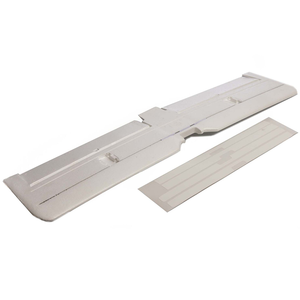 E-flite Main Wing: UMX Timber X (EFLU7953)