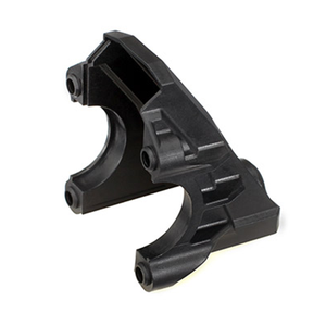 Traxxas Housing, Differential (front/rear), X-Maxx (7780)