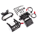 LED Light Set, Complete, Bigfoot1 F/R: 3697