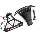 LED Light Set, Complete, 4WD Slash: 6894