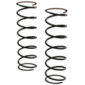 Rear Shock Spring (2): ARAC9099