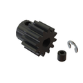 ARRMA 12T Mod1 Safe-D5 Pinion Gear for Kraton, Talion, Fireteam & Typhon (ARA311052)