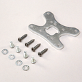 E-flite Motor Mount for Cherokee 1.3m (EFL5454)