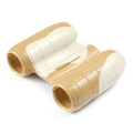E-flite Nacelle Set, UMX A-10 30mm (EFLU6555)