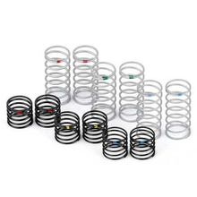 Load image into Gallery viewer, 1/10 PowerStroke Shock Front Spring Assortment
