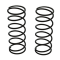 Shock Springs: 55mm 1.3N/mm (7.6lbf/in) (2): ARA330712