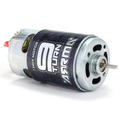Mega 570 Brushed Motor: ARA390301