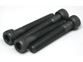 Du-Bro 1032x11/4 Socket Head Cap Screws (DUB582)