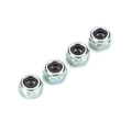 Du-Bro 10-32 Nylon Insert Locknut (DUB585)