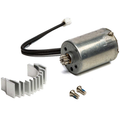 Blade Main Motor: 150 FX (BLH4402)