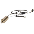 Blade Taily Assembly with Motor: 150 FX (BLH4403)