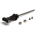 Blade Main Rotor Hub & Shaft for 150 FX (BLH4404)