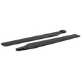 Blade Main Rotor Blades (2) for 150 FX (BLH4410)