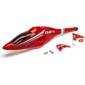 Blade Replacement Fuselage for 150 FX (BLH4411)