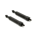 Canopy Mounting Post Blade 230s (BLH1507)