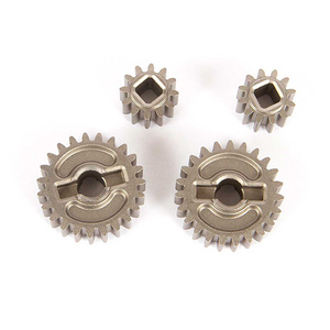 Axial 32P Portal Gear Set 23T/12T (2pcs each) (AXI232007)