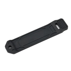 Traxxas Batterey Strap (9727)