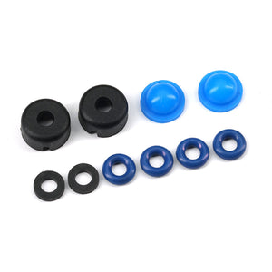 Traxxas Shock Rebuild Kit, Oil Filled (9762)