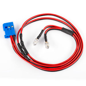 Traxxas Wire Harness, LED Lights (9786)