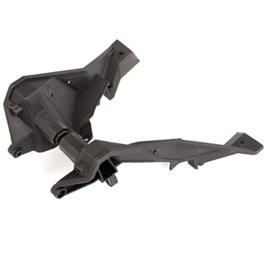 Traxxas Shock Tower, Front L/R Halves, XRT (7839)