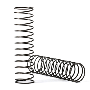 Traxxas Spring, Shock (GTM) (.095 Rate) (1 Pair) (9758)
