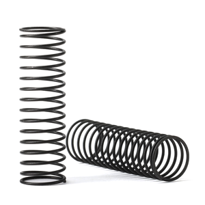 Traxxas Spring, Shock (GTM) (.155 Rate) (1 Pair) (9760)
