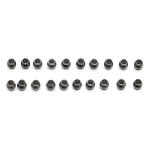 Traxxas Hollow Balls (20) (7028)