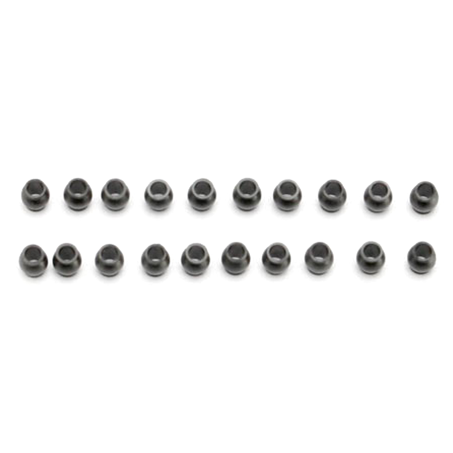 Hollow Balls (20): 7028