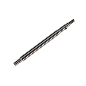 Traxxas Axle Shaft, Rear, (Hardened Steel) (1) (9730X)