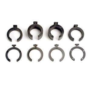 Traxxas Spring Spacer Stampede Rustler (3769)