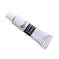 Traxxas Grease White Lithium (5148)