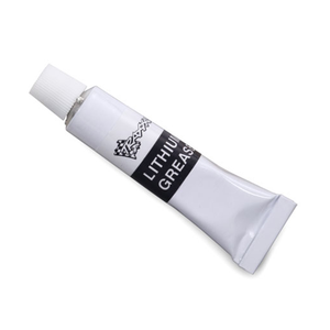 Traxxas Grease White Lithium (5148)