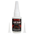 Traxxas Ultra Premium Tire Glue (6468)